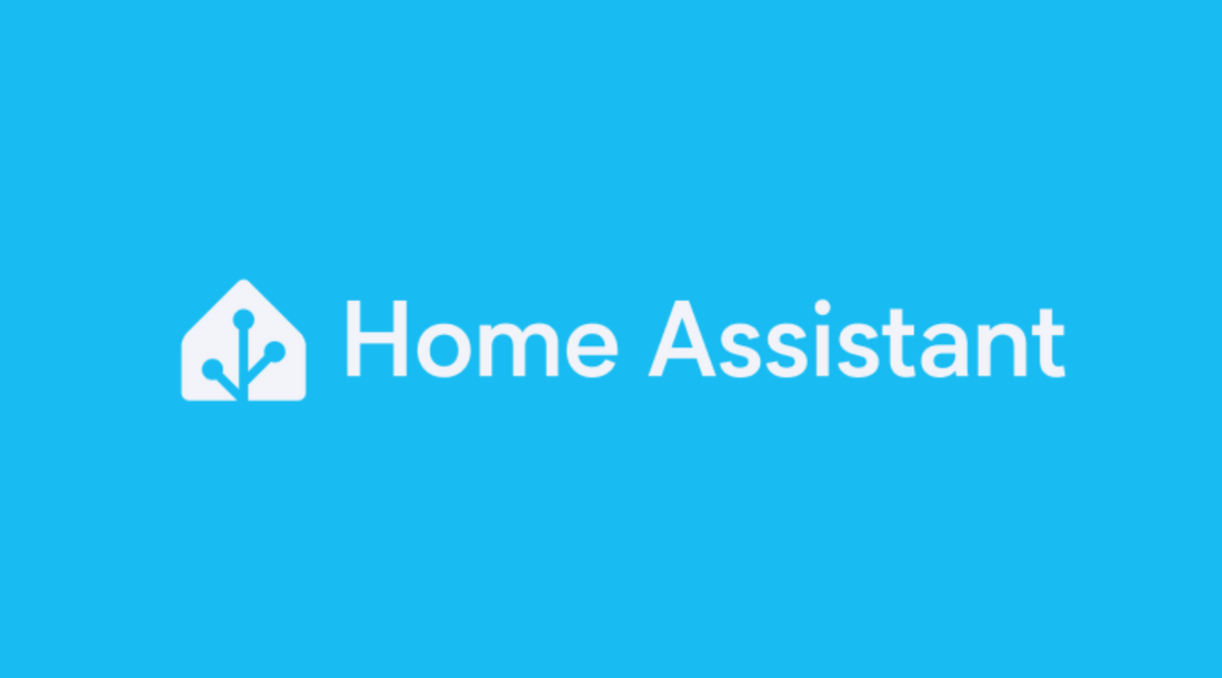 Home Assistent Reolink