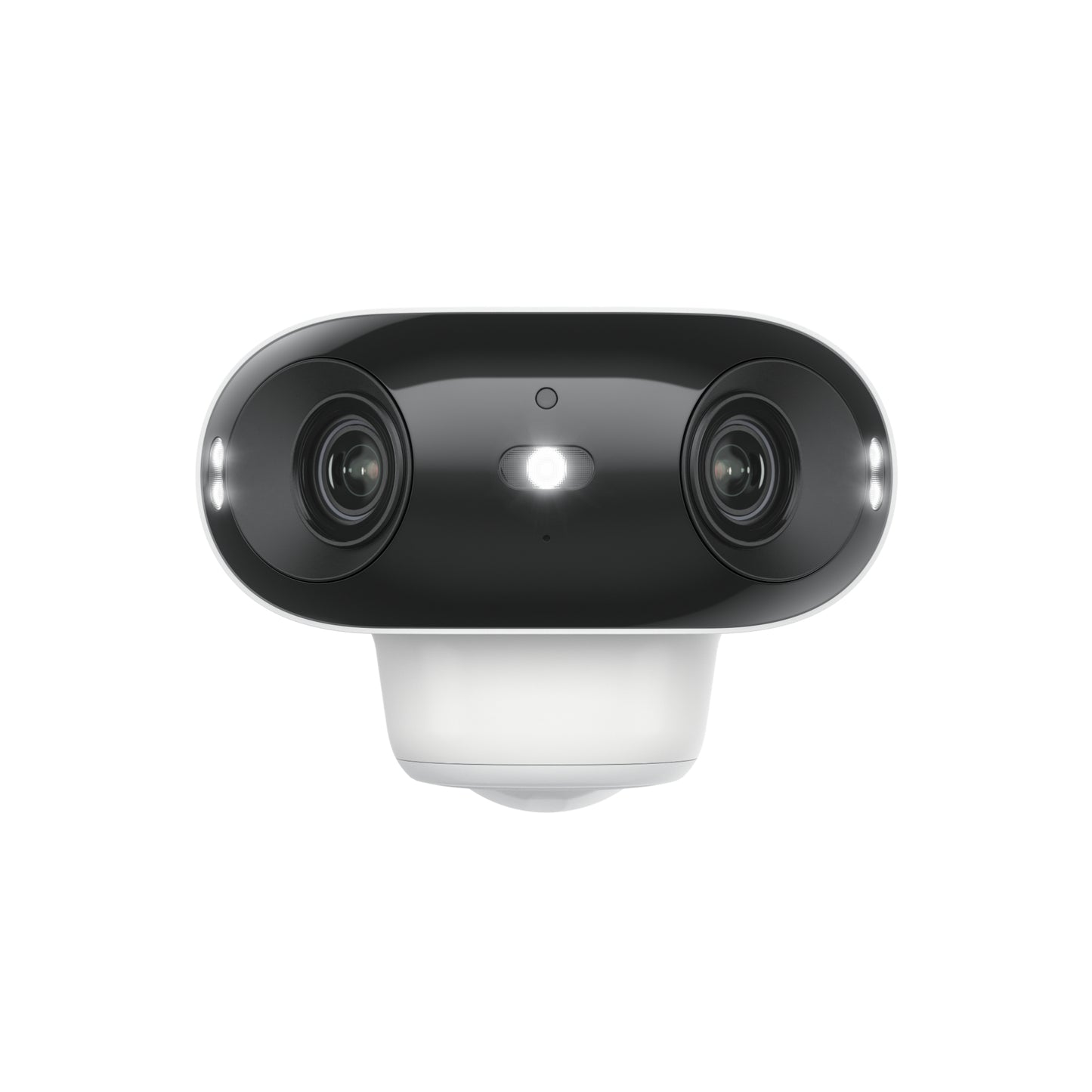 Reolink Argus B740X 4K buitencamera met 180° breedbeeld