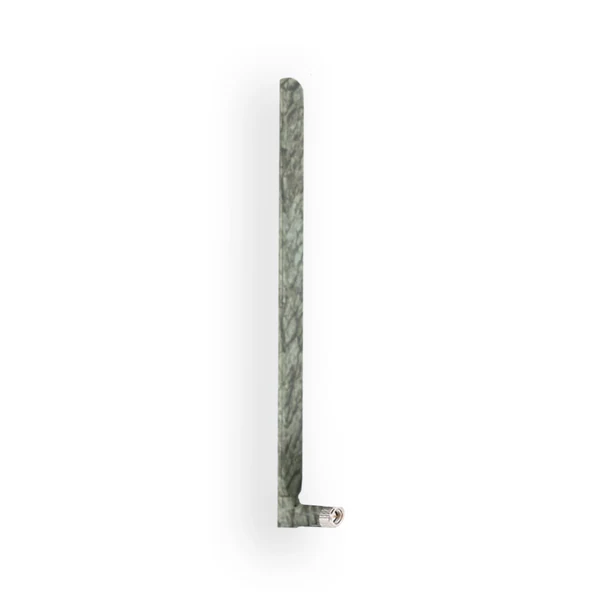 Reolink G450 camouflage-antenne