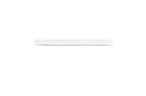 Reolink camera antenne