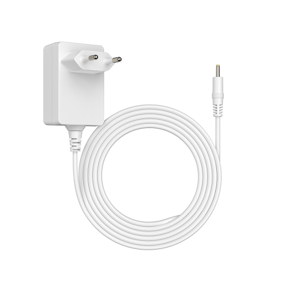 Reolink stroomadapter 5V/2A