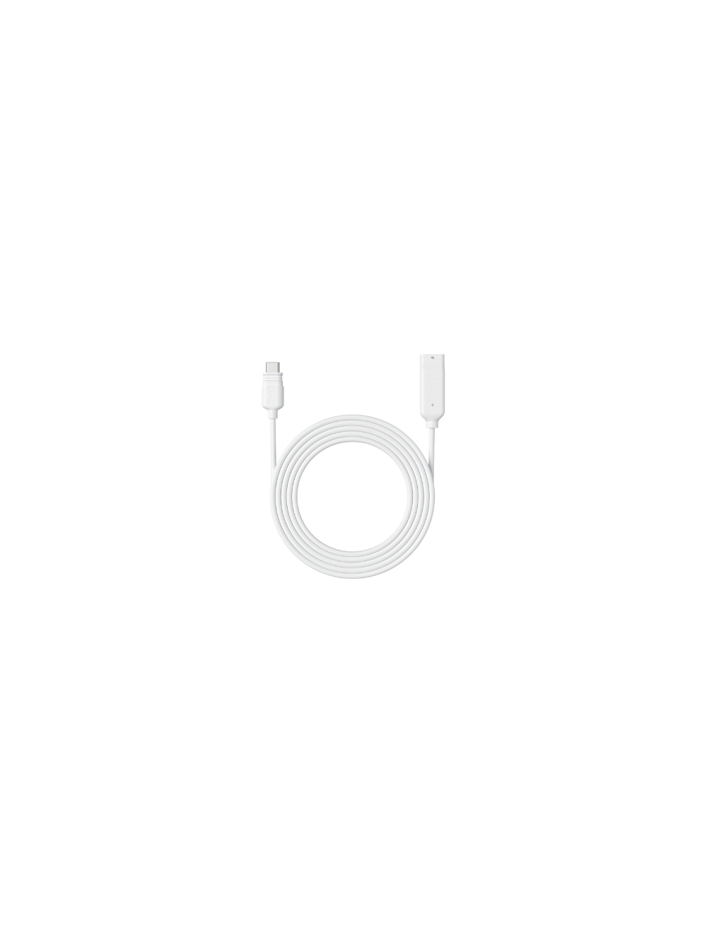 Reolink 4,5m USB-C verlengkabel voor Reolink zonnepaneel