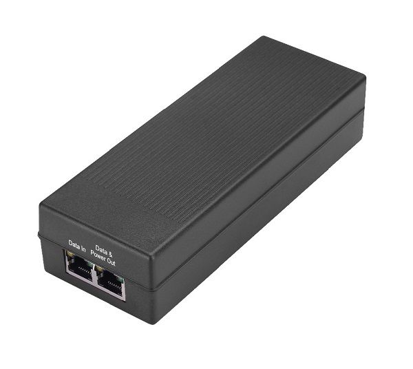 PSE30 PoE injector