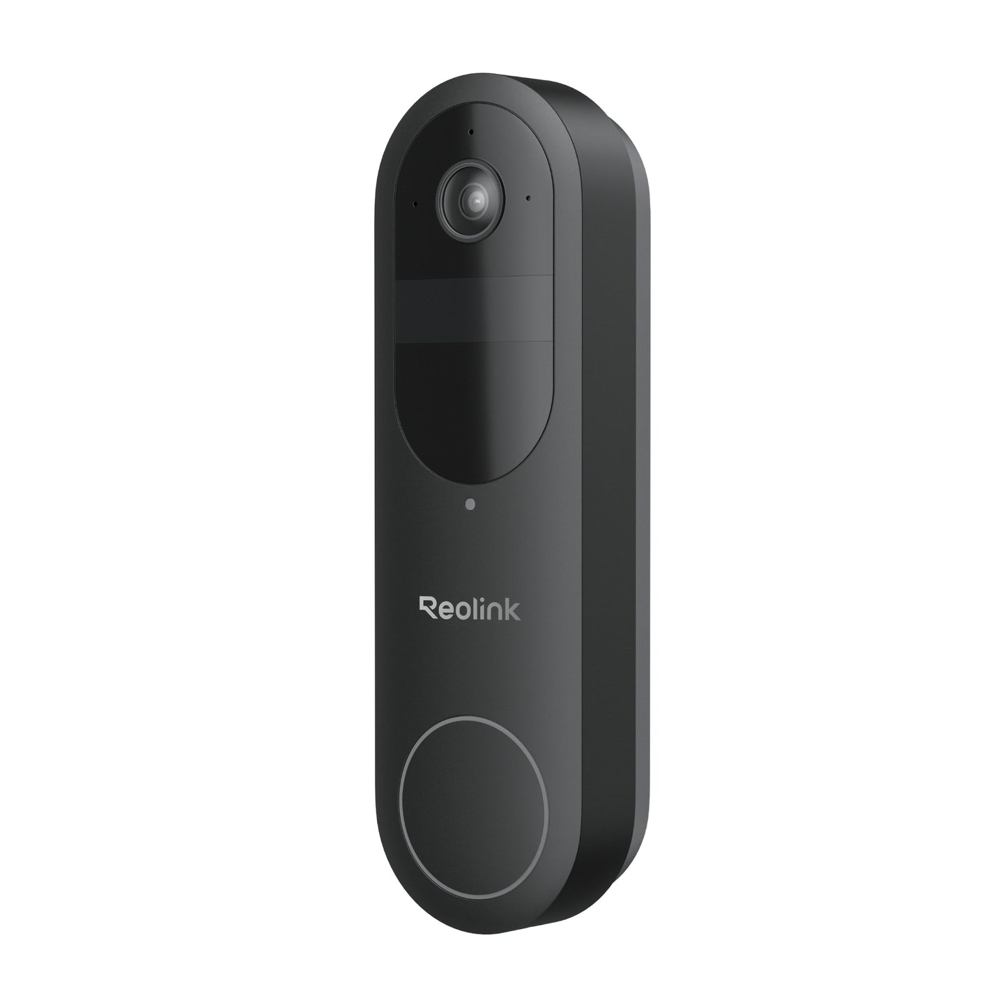 Reolink D340 videodeurbel batterij hero