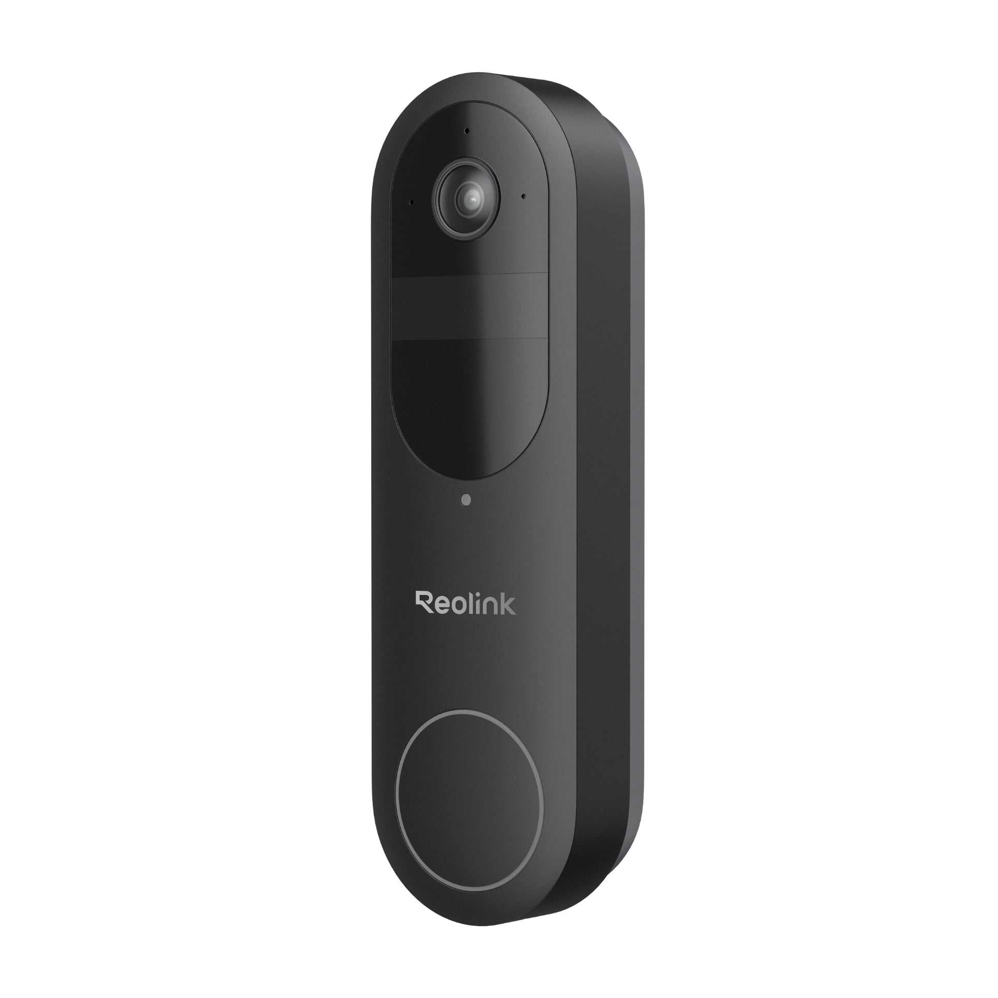Reolink D340 videodeurbel batterij hero