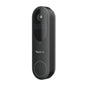 Reolink D340 videodeurbel batterij hero