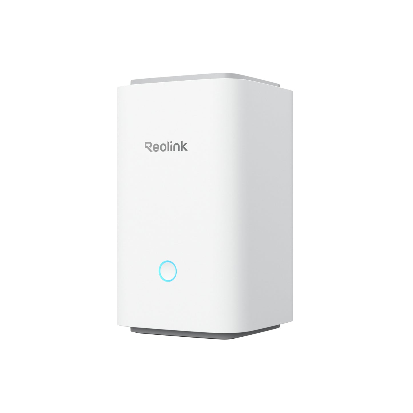 Reolink Home Hub hero