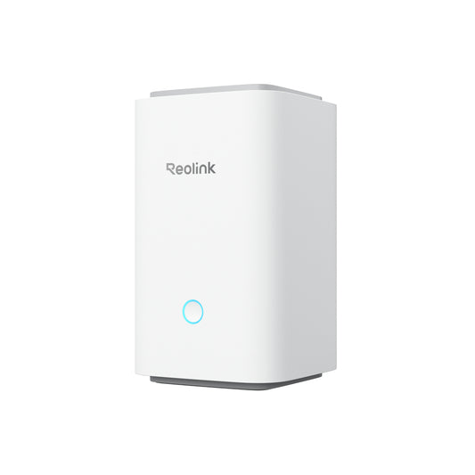 Reolink Home Hub hero