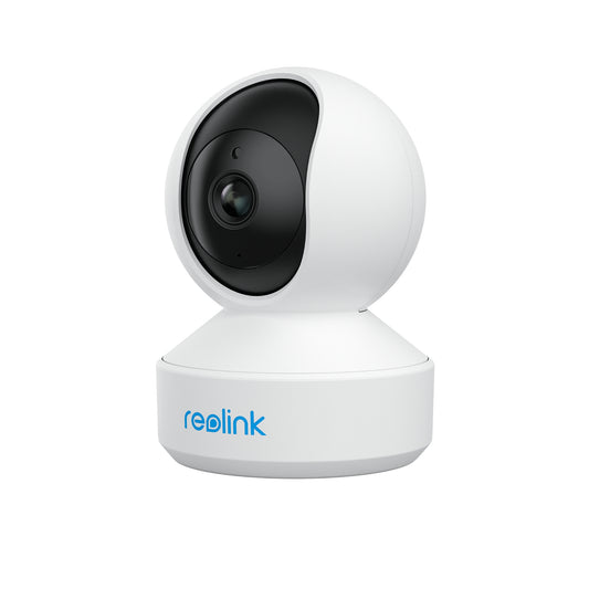 Reolink E serie E320 hero