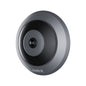 Reolink P520 Fisheye camera
