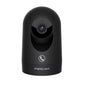 Foscam R8M zwart binnencamera met pan tilt
