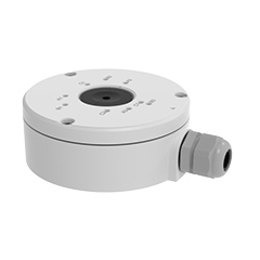 Reolink lasdoos / junctionbox wit B10
