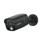 Reolink P330 met spotlight hero afbeelding