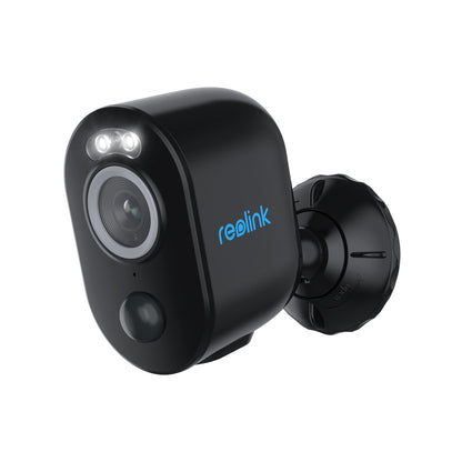 Reolink B330, slimme 5MP draadloze camera met spotlight