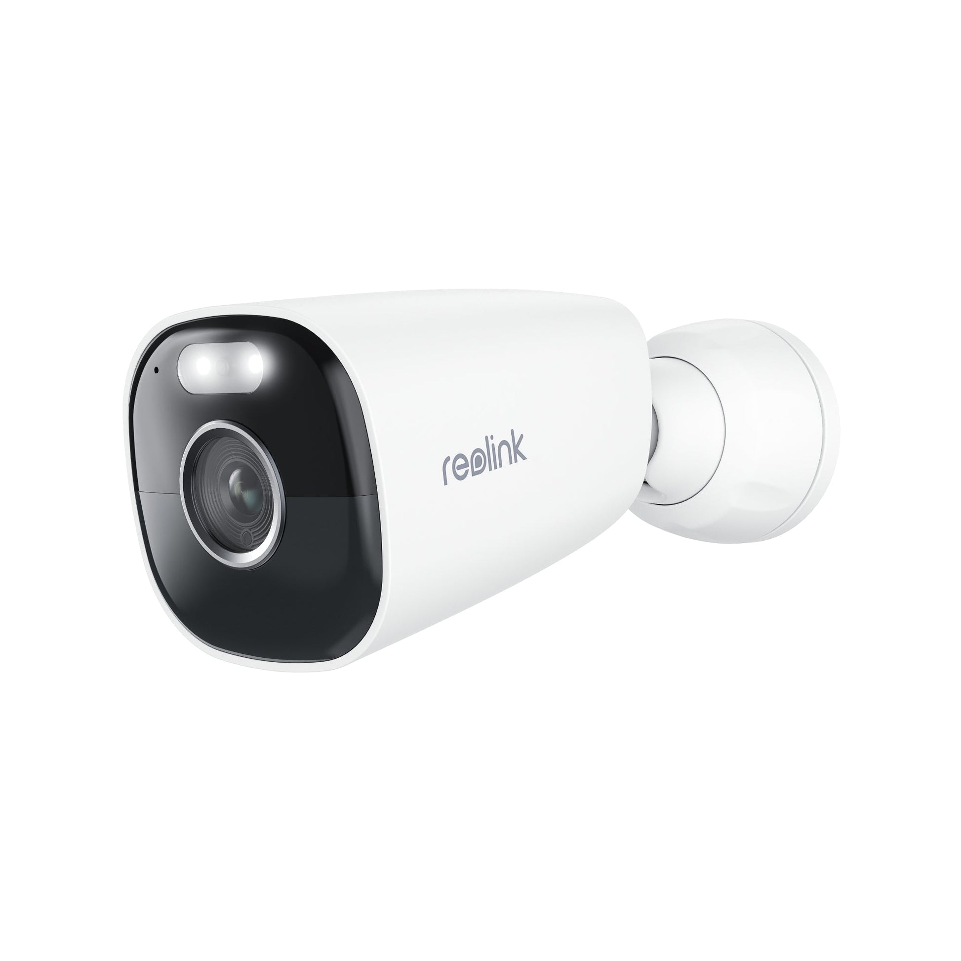 Reolink B340, 5MP Dual-Band WiFi beveiligingscamera op batterij met slimme detectie