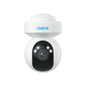 Reolink E560, slimme 4K/8MP PTZ Dual-Band WiFi camera met auto tracking