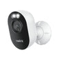 Reolink E430, 4MP slimme draadloze dual-band camera met kleurennachtzicht