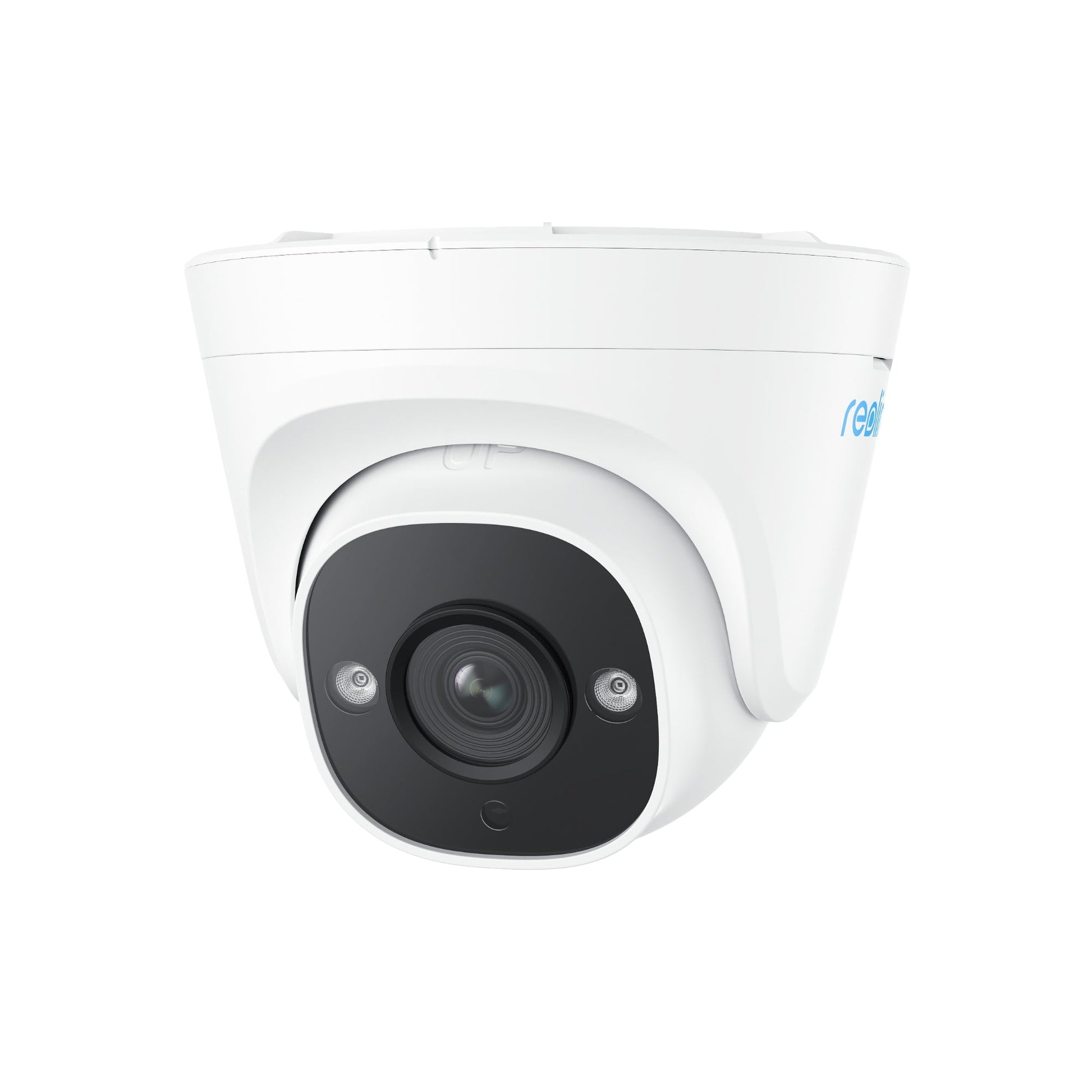 Reolink P324, 5MP IP PoE beveiligingscamera met slimme detectie