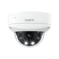 Reolink P437, 4K/8MP vandalismebestendige PoE camera met 5x optische zoom