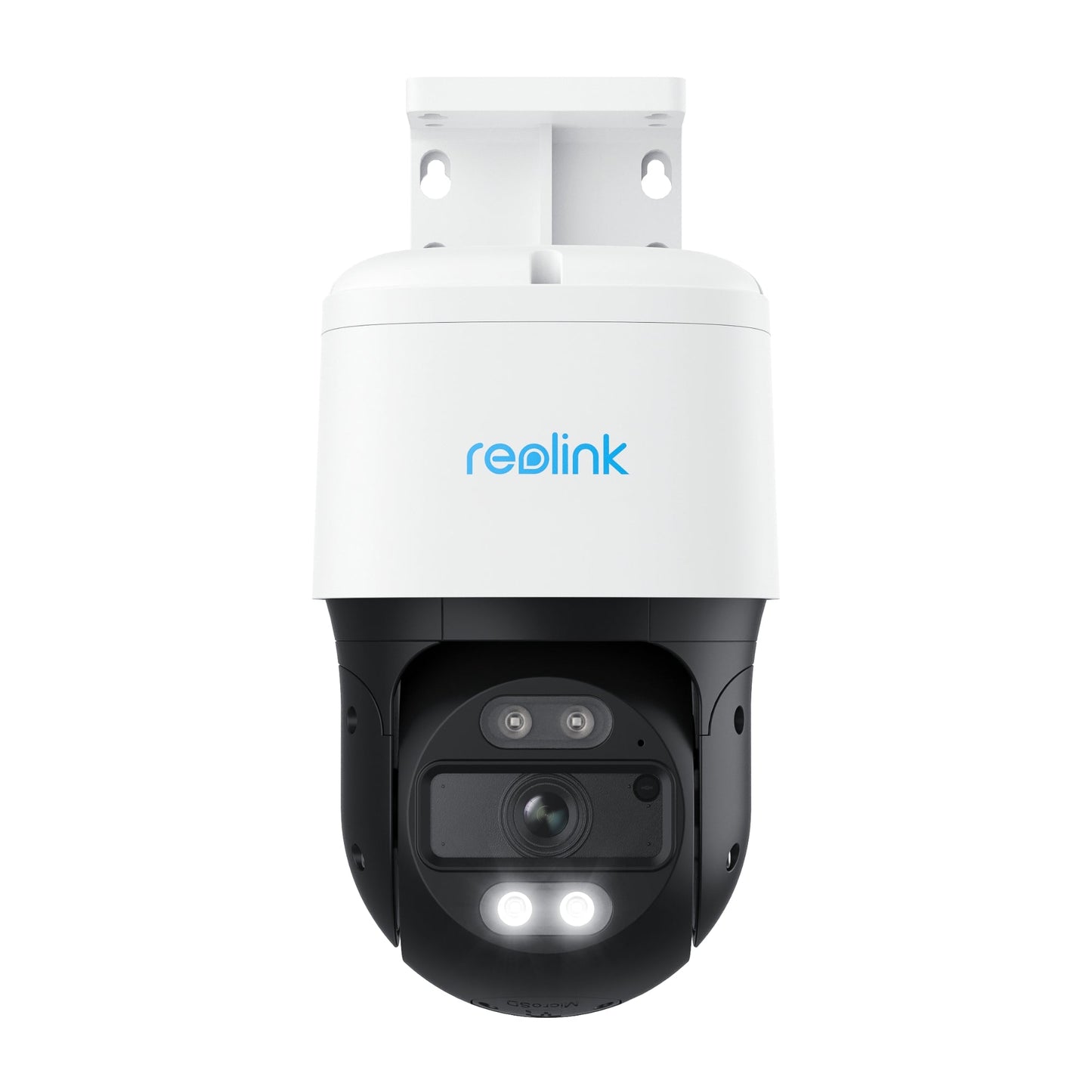 Reolink P830, slimme 4K PT PoE beveiligingscamera met Auto Tracking