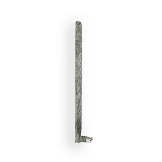Reolink G450 camouflage-antenne