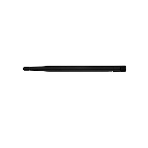 Reolink camera antenne 