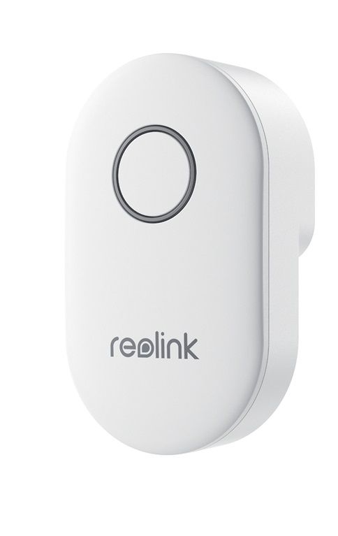 Reolink deurbelgong (chime)