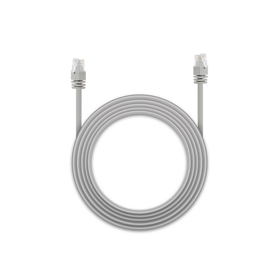 Reolink Ethernet kabel 30 meter