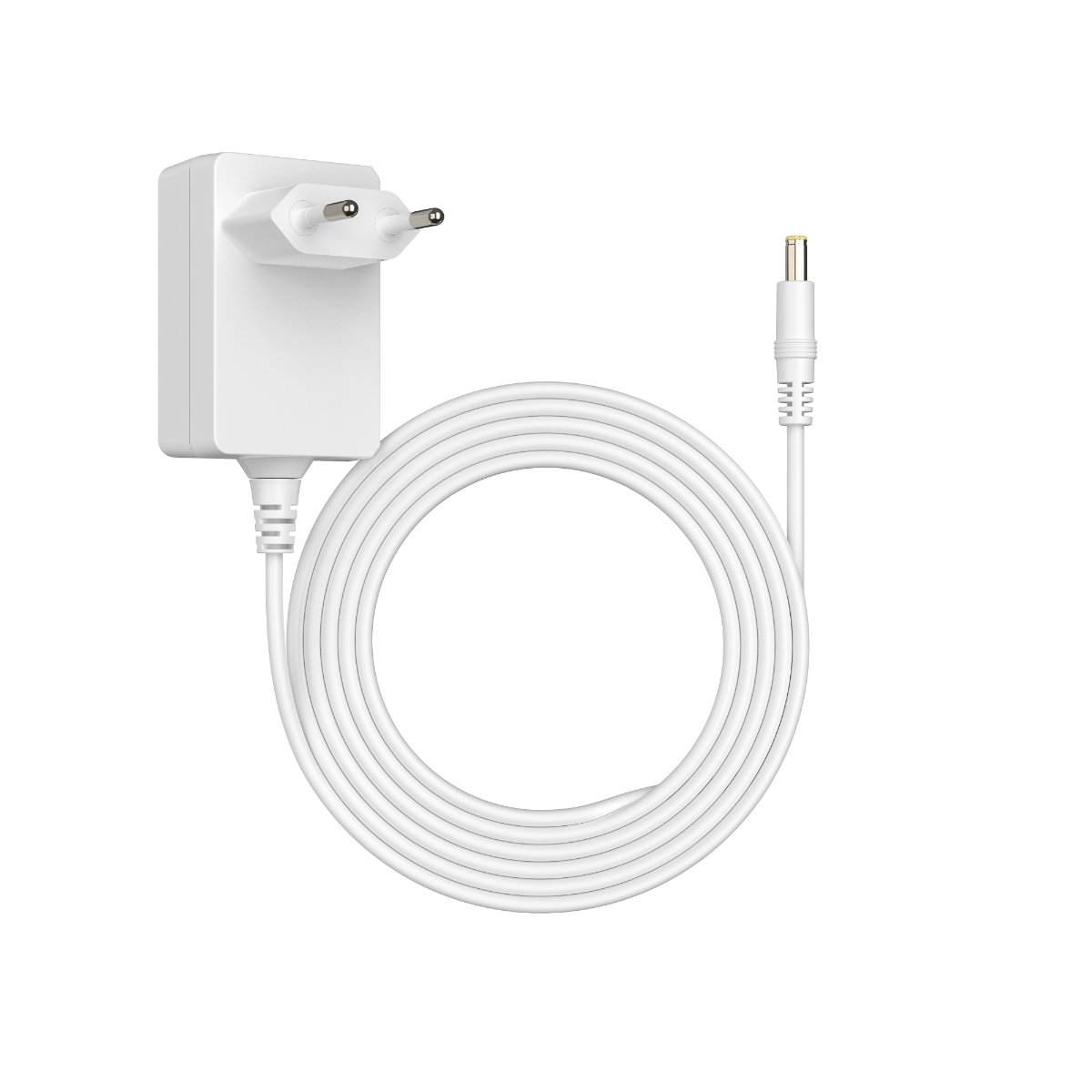 Reolink stroomadapter 12V/2A