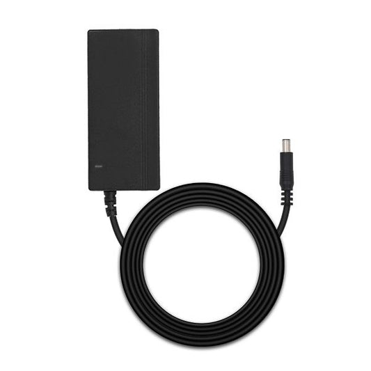 Reolink stroomadapter 53V/3.77A