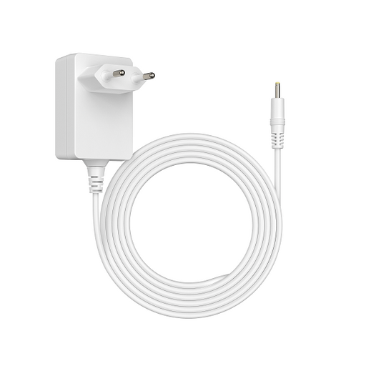 Reolink stroomadapter 5V/2A