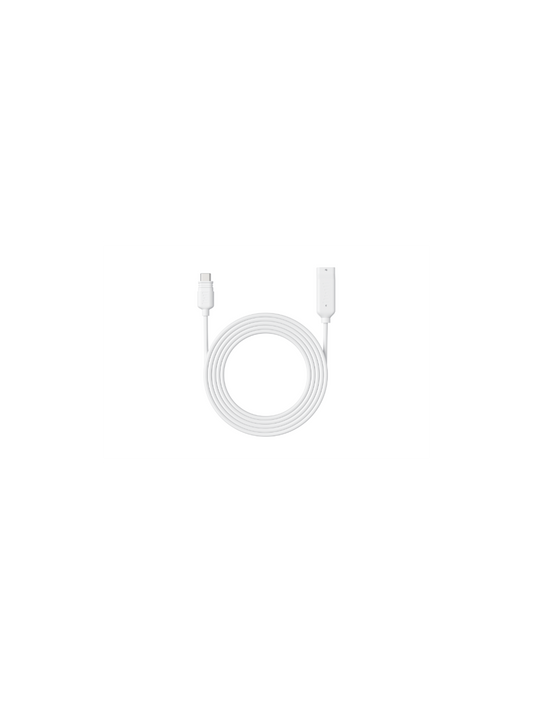 Reolink 4,5m USB-C verlengkabel voor Reolink zonnepaneel