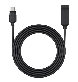 Reolink 4,5m USB-C verlengkabel voor Reolink zonnepaneel
