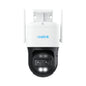 Reolink W760 hero afbeelding