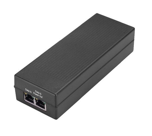PSE30 PoE injector