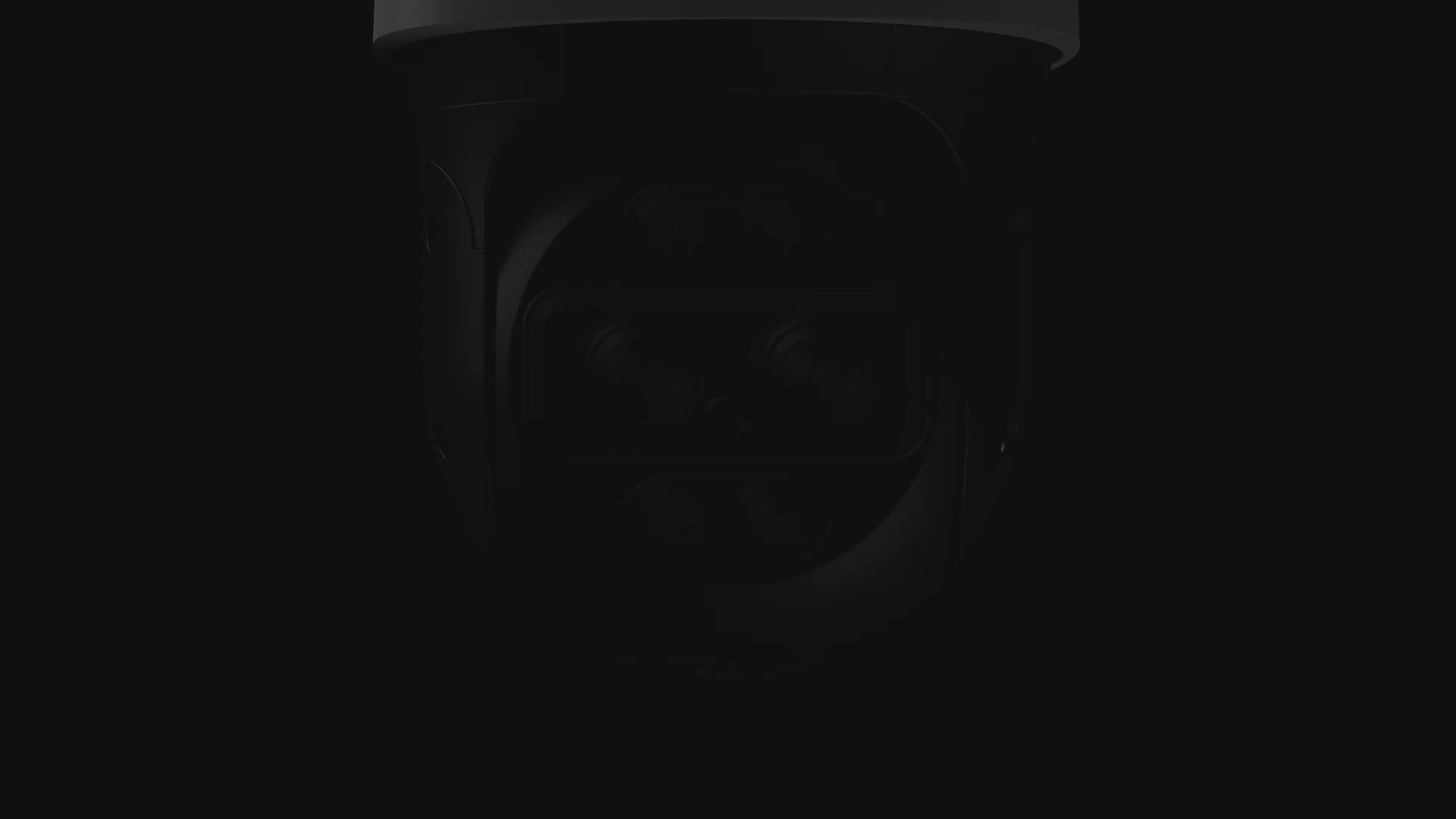 Video laden: Video Reolink Trackmix P760