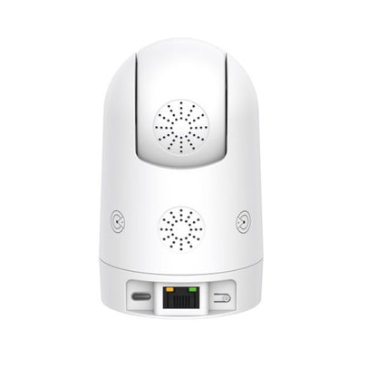 Foscam R8M achterkant